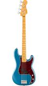 AM PRO CLSC P BASS MN FLPB