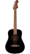 CA STD REDONDO MINI WB IB BLK