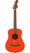 CA STD REDONDO MINI WB IB FRD