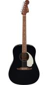 CA STD REDONDO IPG BLK
