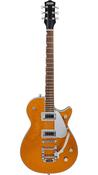 Gretsch G5230T ElectromaticÂ® Sparkle Jetâ„¢ FT Single-Cut with BigsbyÂ®