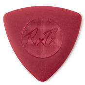 Robert Trujillo Warlord bass pick 6 player pack