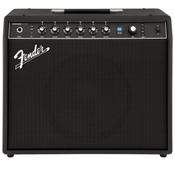 MUSTANG LTX100 UK