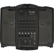 Passport¬ Event Series 2, 230V