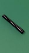 Dixon DX019FH | Polymer (ABS) Alto Flute Head