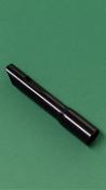 Dixon DX019WH | Polymer (ABS) Alto Whistle Head