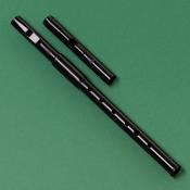 Tony Dixon DX026D | Picccolo/Whistle Duo | Key of D