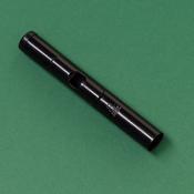 Tony Dixon DX028H | Soprano D Piccolo head for SX015D