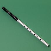 Dixon DX108G | Aluminium Body |Tuneable Alto Flute | Key G