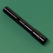 Dixon TB105H | Tenor Flute Head | Key of D