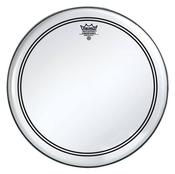 Remo Powerstroke 3 Clear Drum Head | 14″ image