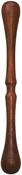 Waltons Bodhran Beater | 6