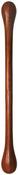 Waltons Bodhran Beater | J