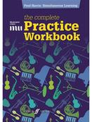 The Complete Practice Workbook | Paul Harris