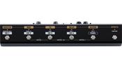 BOSS GA-FC-EX | Expanded foot Control for Select BOSS Amplifiers image