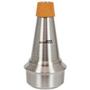 Champion Mute Trombone Practice