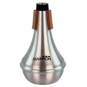Champion Mute Trumpet Straight