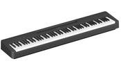 Yamaha P-145BT | Compact Portable | 88 note Digital Piano | BLUETOOTH image