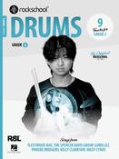 Rockschool Drums Grade 2 (2024) Drum Tutor
