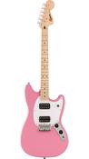 SONIC MUSTANG HH MN WPG FLP image