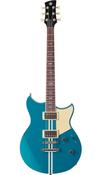 Yamaha Revstar Std RSS20 Swift image