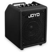 JOYO 30W BASS PRACTICE AMP