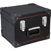 Viking GR48871 |VCC-10 Concertina hard Case