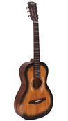 Bromo BAR6H hs | Rockies Parlour  acoustic PF Historic HS
