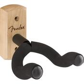 Fender Essentials Wall Hanger, Maple image