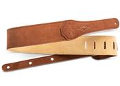 Taylor Gemstone Strap,Sanded S