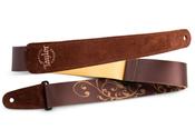 Taylor Swift Guitar Strap Sign