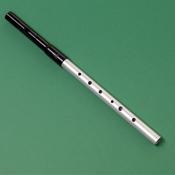 Dixon DX108A | Aluminium Body |Tuneable Alto Flute | Key A