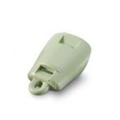 Suzuki Magic Whistle | Play with your mouth | Green