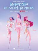 KOP Demon Hunters PVG