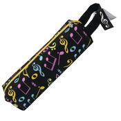 Pencil case notes 4C