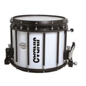 DXP 14X12 Marching Snare Drum with Harness