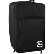 Waltons standard Cajon Bag