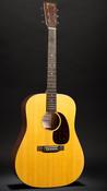 Spruce top/Sapele back &amp; sides with soft shell case