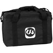 Waltons Kids Cajon Bag