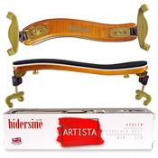 Hidersine HSRT2A | Shoulder Rest - ARTISTA - Violin - 4/4 - 3/4 image