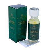 W E Hill &amp; Sons 1785MX | Preparation Varnish Cleaner