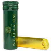 W E Hill &amp; Sons 1788MX | Hill Peg Paste
