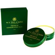 W.E Hill &amp; Sons 1789MX | Premium Conservation Wax