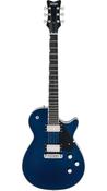 GretschÂ  ElectromaticÂ® Premier Jetâ„¢ | Ebony Fingerboard | Clairvoyant