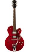 Gretsch G2420T STRML HLW SC BR