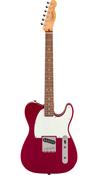 CV CST ESQUIRE LRL PPG CAR