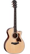 Taylor 314ce Next Gen Natural