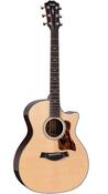 Taylor 414ce Next Gen Natural