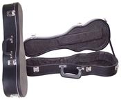 CNB UC20-320T | Tenor Ukulele Hard wood Case