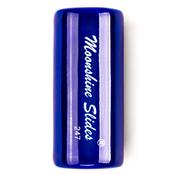 MOONSHINE SLIDE XL-EACH